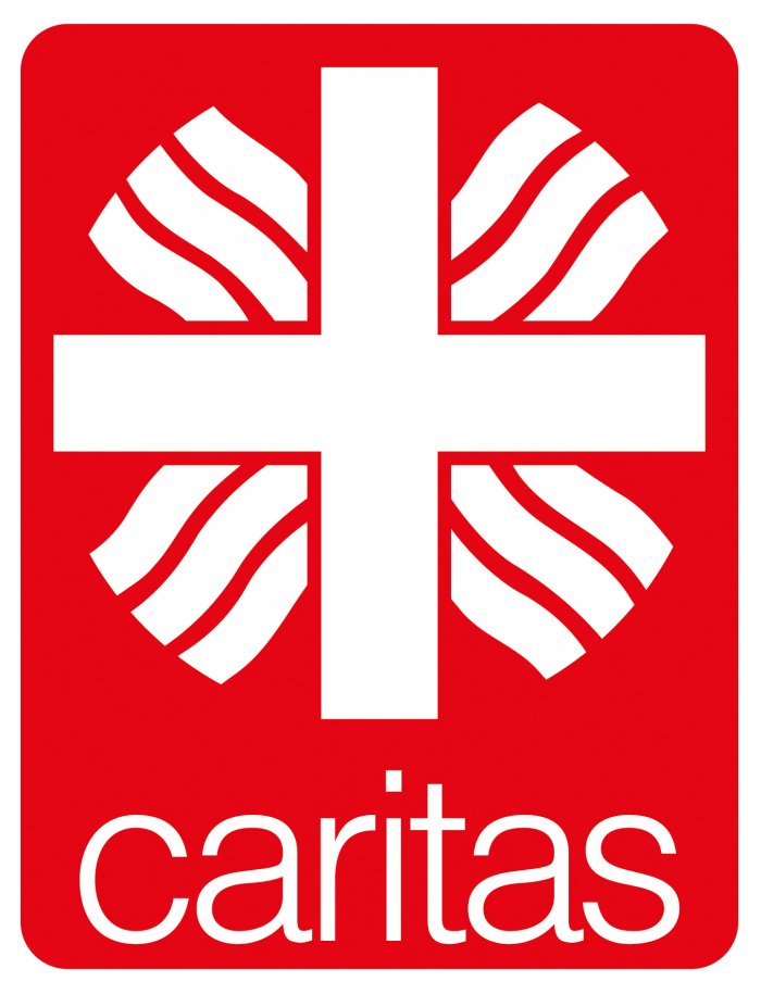 Caritasverband Moers-Xanten e.V.