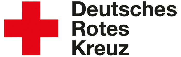 DRK Kreisverband Niederrhein e.V